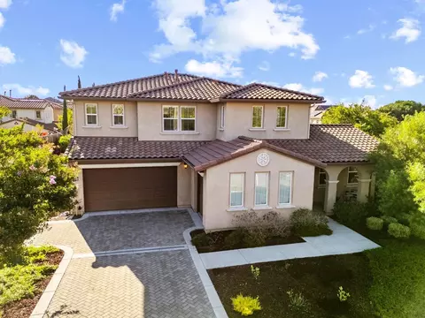 4063 Cadwallader Ave, San Jose, CA 95121