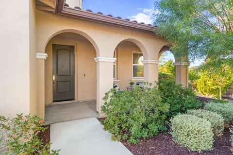 4063 Cadwallader Ave, San Jose, CA 95121