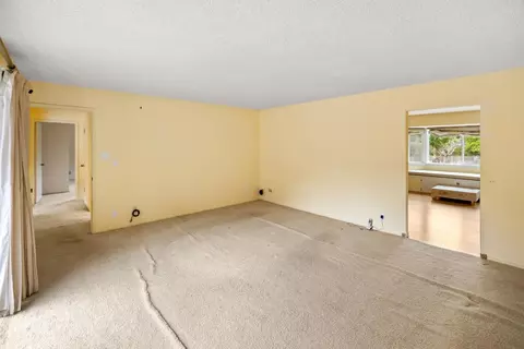 Living - 4355 Canada Ct, Carmel, CA 93923 photo 9 of 12