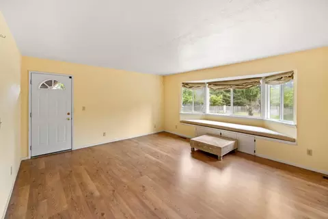 Living - 4355 Canada Ct, Carmel, CA 93923 photo 11 of 12