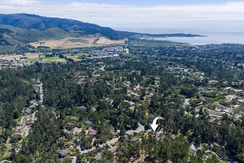 View/Area - 4355 Canada Ct, Carmel, CA 93923 photo 3 of 5