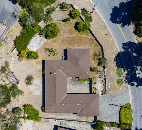 View/Area - 4355 Canada Ct, Carmel, CA 93923 photo 5 of 5