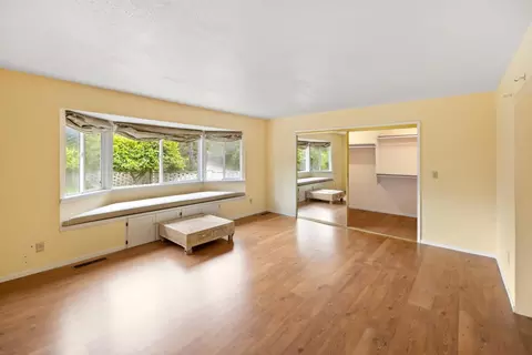 Bedroom - 4355 Canada Ct, Carmel, CA 93923 photo 1 of 5