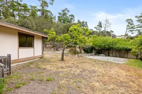 Exterior - 4355 Canada Ct, Carmel, CA 93923 photo 11 of 15
