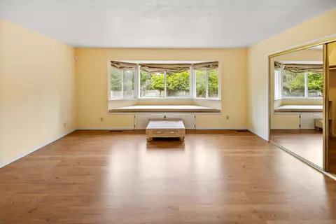 Living - 4355 Canada Ct, Carmel, CA 93923 photo 10 of 12