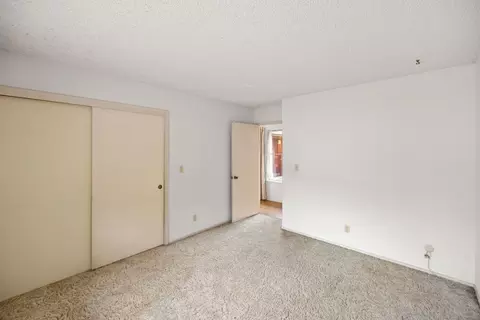 Bedroom - 4355 Canada Ct, Carmel, CA 93923 photo 5 of 5