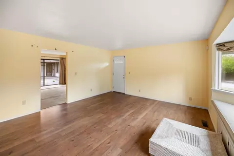 Living - 4355 Canada Ct, Carmel, CA 93923 photo 12 of 12