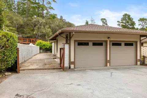 Other - 4355 Canada Ct, Carmel, CA 93923 photo 5 of 5