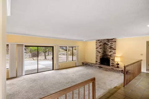Living - 4355 Canada Ct, Carmel, CA 93923 photo 4 of 12