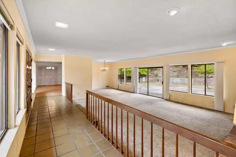 Living - 4355 Canada Ct, Carmel, CA 93923 photo 5 of 12