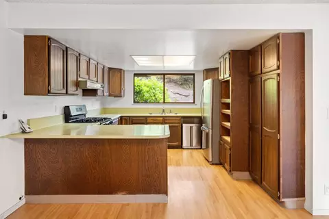 Kitchen - 4355 Canada Ct, Carmel, CA 93923 photo 1 of 3