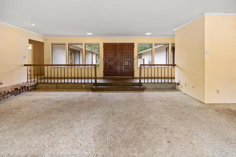 Living - 4355 Canada Ct, Carmel, CA 93923 photo 2 of 12