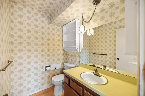 Bath - 4355 Canada Ct, Carmel, CA 93923 photo 6 of 6