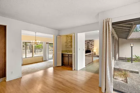 Other - 4355 Canada Ct, Carmel, CA 93923 photo 1 of 5
