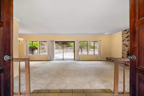 Living - 4355 Canada Ct, Carmel, CA 93923 photo 1 of 12
