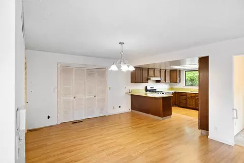 Other - 4355 Canada Ct, Carmel, CA 93923 photo 2 of 5