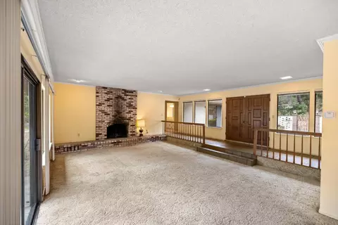 Living - 4355 Canada Ct, Carmel, CA 93923 photo 3 of 12