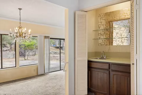 Other - 4355 Canada Ct, Carmel, CA 93923 photo 4 of 5
