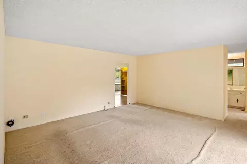 Living - 4355 Canada Ct, Carmel, CA 93923 photo 7 of 12