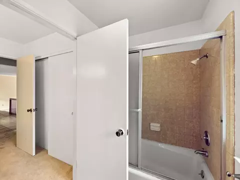 Bath - 4355 Canada Ct, Carmel, CA 93923 photo 5 of 6