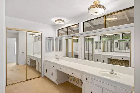 Bath - 4355 Canada Ct, Carmel, CA 93923 photo 1 of 6