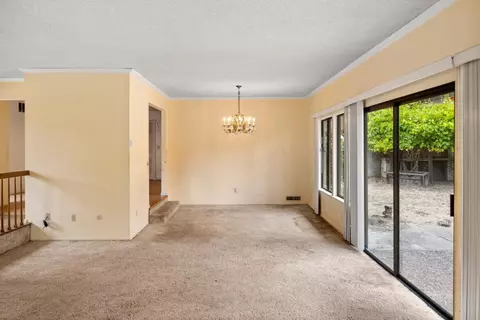 Living - 4355 Canada Ct, Carmel, CA 93923 photo 6 of 12