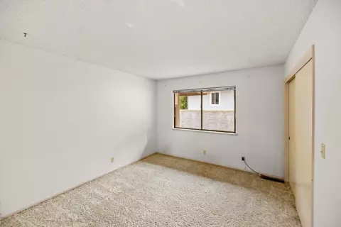 Bedroom - 4355 Canada Ct, Carmel, CA 93923 photo 4 of 5