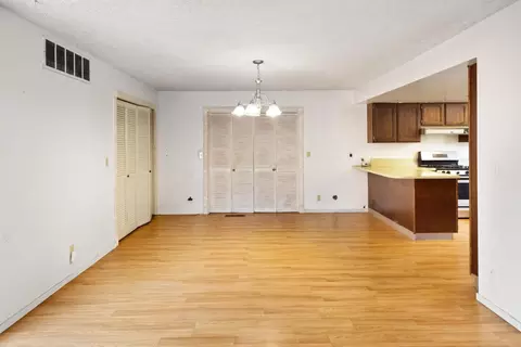 Other - 4355 Canada Ct, Carmel, CA 93923 photo 3 of 5