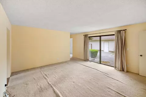 Living - 4355 Canada Ct, Carmel, CA 93923 photo 8 of 12