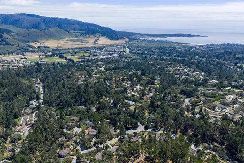 View/Area - 4355 Canada Ct, Carmel, CA 93923 photo 4 of 5