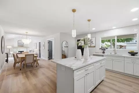 709 Bolivar Dr, San Jose, CA 95123