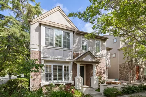 4126 Tobin Cir, Santa Clara, CA 95054