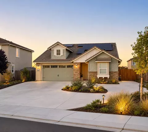 2787 Reserve St, Manteca, CA 95337