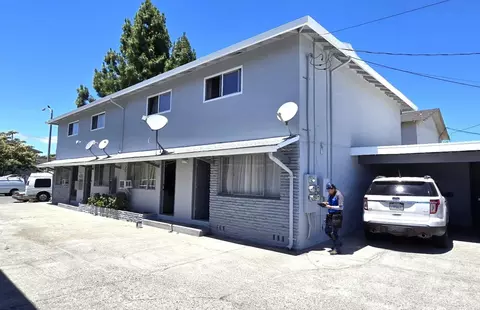 1736 Noranda Dr, Sunnyvale, CA 94087