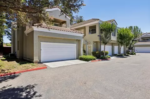 202 San Pedro Cir, San Jose, CA 95110