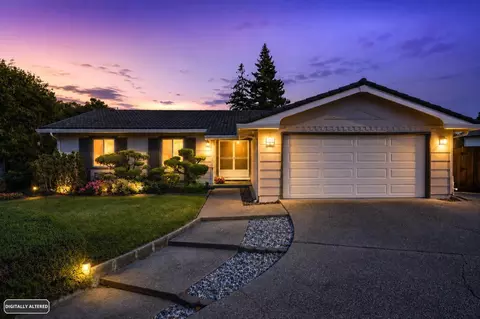 5342 Westbury Ct, Newark, CA 94560