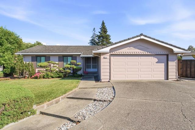 5342 Westbury Ct, Newark, CA 94560