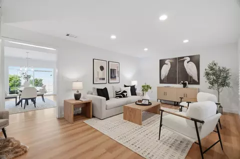 Canyon River Ct, San Jose, CA 95136