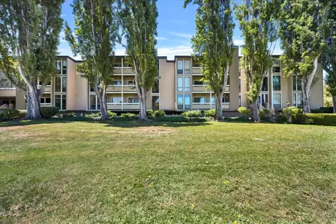 1170 Foster City Blvd 107, Foster City, CA 94404