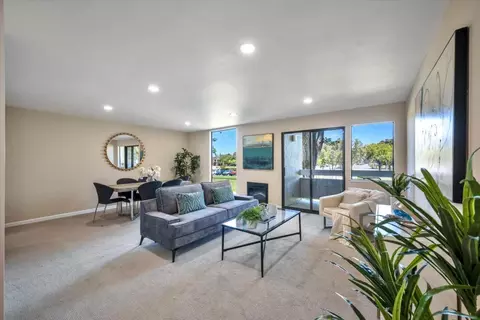 1170 Foster City Blvd 107, Foster City, CA 94404