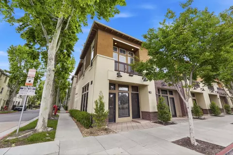 1477 W San Carlos St, San Jose, CA 95126