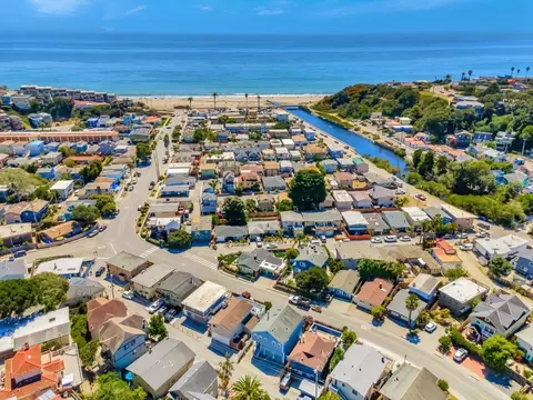 307 Treasure Is, Aptos, CA 95003