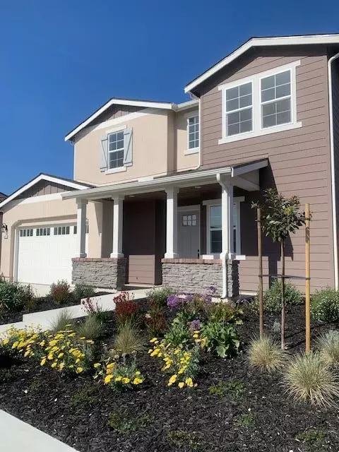 3079 Arroyo Dr, Marina, CA 93933