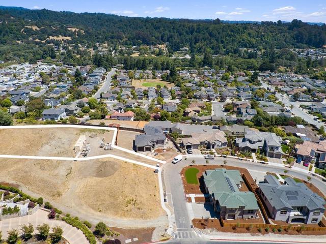 60 Indy Cir, Soquel, CA 95073