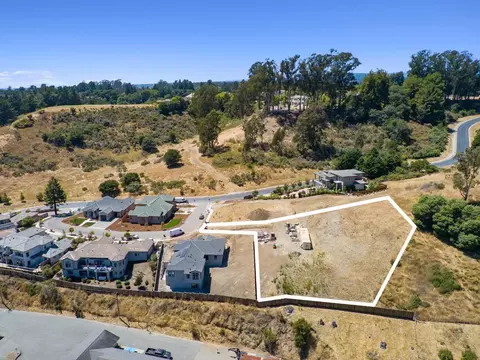 60 Indy Cir, Soquel, CA 95073 photo 2