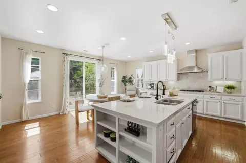 Kitchen - 7111 Eagle Ridge Dr, Gilroy, CA 95020 photo 1 of 7