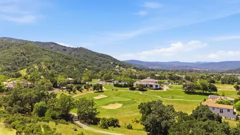 View/Area - 7111 Eagle Ridge Dr, Gilroy, CA 95020 photo 4 of 7
