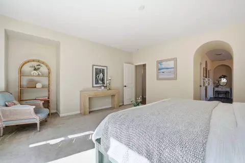Other - 7111 Eagle Ridge Dr, Gilroy, CA 95020 photo 5 of 8