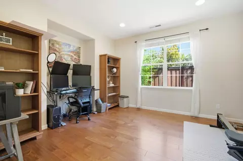 Other - 7111 Eagle Ridge Dr, Gilroy, CA 95020 photo 6 of 8
