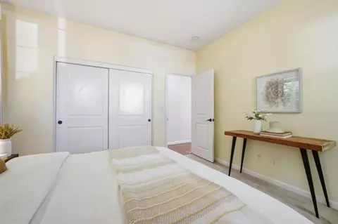 Bedroom - 7111 Eagle Ridge Dr, Gilroy, CA 95020 photo 6 of 6